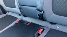 Vauxhall Grandland 1.6 Hybrid GS Line 5dr Auto Hatchback